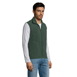 NORWAY UNI CARDIGAN 320g NORWAY