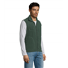 NORWAY UNI CARDIGAN 320g NORWAY