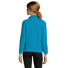 NORTH Damski polar  300g NORTH WOMEN