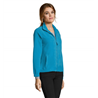 NORTH Damski polar  300g NORTH WOMEN