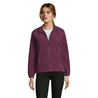 NORTH Damski polar  300g NORTH WOMEN