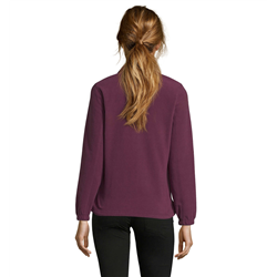NORTH Damski polar  300g NORTH WOMEN