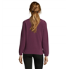 NORTH Damski polar  300g NORTH WOMEN