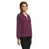 NORTH Damski polar  300g NORTH WOMEN