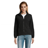 NORTH Damski polar  300g NORTH WOMEN