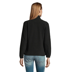NORTH Damski polar  300g NORTH WOMEN