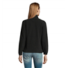 NORTH Damski polar  300g NORTH WOMEN