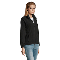 NORTH Damski polar  300g NORTH WOMEN