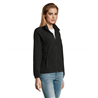 NORTH Damski polar  300g NORTH WOMEN