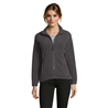 NORTH Damski polar  300g NORTH WOMEN