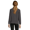 NORTH Damski polar  300g NORTH WOMEN
