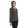 NORTH Damski polar  300g NORTH WOMEN