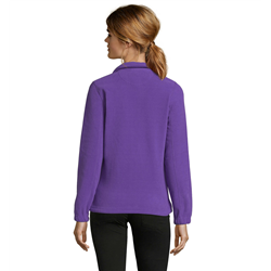 NORTH Damski polar  300g NORTH WOMEN