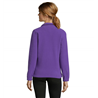 NORTH Damski polar  300g NORTH WOMEN