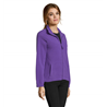 NORTH Damski polar  300g NORTH WOMEN