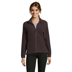 NORTH Damski polar  300g NORTH WOMEN