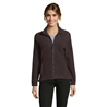 NORTH Damski polar  300g NORTH WOMEN