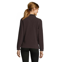 NORTH Damski polar  300g NORTH WOMEN