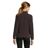 NORTH Damski polar  300g NORTH WOMEN