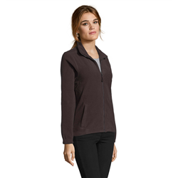 NORTH Damski polar  300g NORTH WOMEN