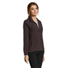 NORTH Damski polar  300g NORTH WOMEN