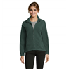 NORTH Damski polar  300g NORTH WOMEN