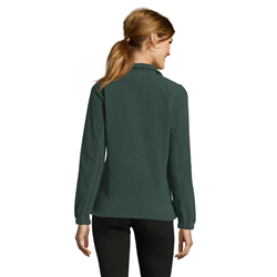 NORTH Damski polar  300g NORTH WOMEN