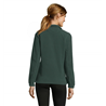NORTH Damski polar  300g NORTH WOMEN