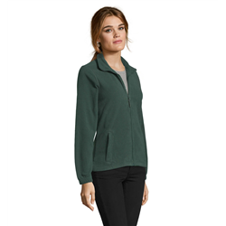NORTH Damski polar  300g NORTH WOMEN