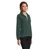 NORTH Damski polar  300g NORTH WOMEN
