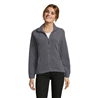 NORTH Damski polar  300g NORTH WOMEN