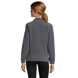 NORTH Damski polar  300g NORTH WOMEN