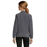 NORTH Damski polar  300g NORTH WOMEN