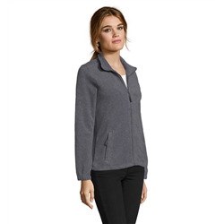 NORTH Damski polar  300g NORTH WOMEN