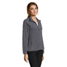 NORTH Damski polar  300g NORTH WOMEN