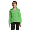 NORTH Damski polar  300g NORTH WOMEN