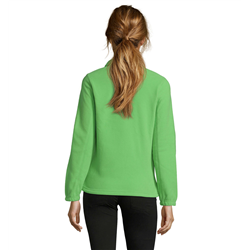NORTH Damski polar  300g NORTH WOMEN