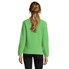 NORTH Damski polar  300g NORTH WOMEN