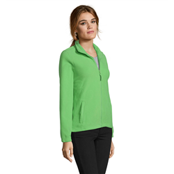 NORTH Damski polar  300g NORTH WOMEN