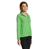NORTH Damski polar  300g NORTH WOMEN