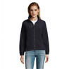 NORTH Damski polar  300g NORTH WOMEN