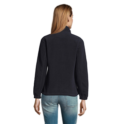 NORTH Damski polar  300g NORTH WOMEN