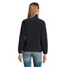 NORTH Damski polar  300g NORTH WOMEN