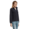 NORTH Damski polar  300g NORTH WOMEN