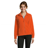 NORTH Damski polar  300g NORTH WOMEN