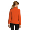 NORTH Damski polar  300g NORTH WOMEN