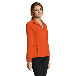 NORTH Damski polar  300g NORTH WOMEN