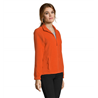 NORTH Damski polar  300g NORTH WOMEN