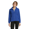 NORTH Damski polar  300g NORTH WOMEN