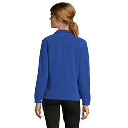 NORTH Damski polar  300g NORTH WOMEN